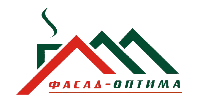 Вата базальтовая тизол. Фасад оптима уральск. Гост на фасады мдф пленочные. Оптима фасад отделка дома. Гибкий фасад технониколь.